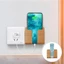 KHAY ĐỂ REMOTE DÁN TƯỜNG,KỆ ĐỰNG ĐIỆN THOẠI CHẮC CHẮN,Giá Treo Điều Khiển Phù Hợp Mọi Không Gian