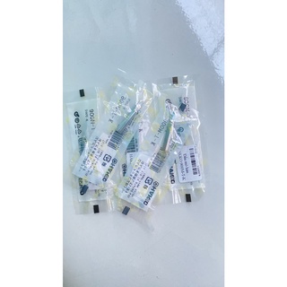 Đầu mỏ hàn 900M-T-K