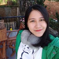 thuy_duong_phan07.06