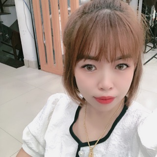 a0968463728