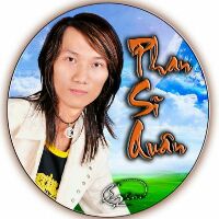 phansiquan