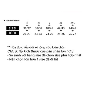 dép bánh mì ,dép quai ngang ,dép xốp đi êm chân(dx568)