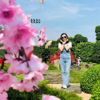 kimquyen277
