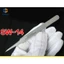 Nhíp SW chống từ tính chống mài mòn siêu cứng RHINO SW tiêu chuẩn Thụy Sĩ Đầu đặc biệt Công cụ sửa chữa kẹp chính xác