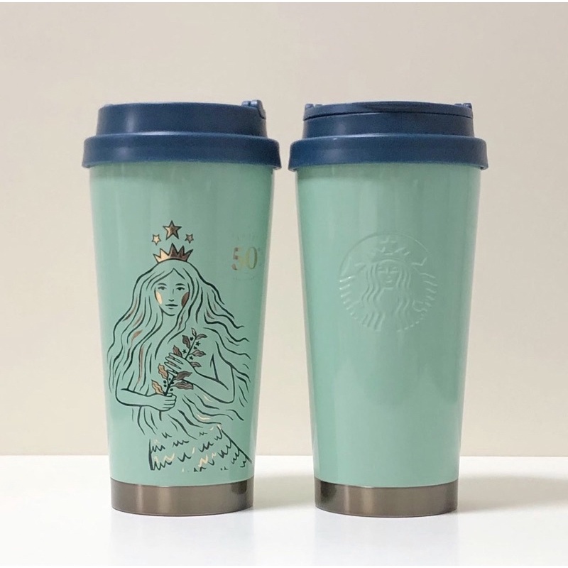 Tumbler Starbucks X Harry Potter Gryffondor 473ml - Édition Limitée 2025 - Neuf