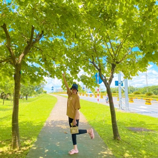 lanhthuy02