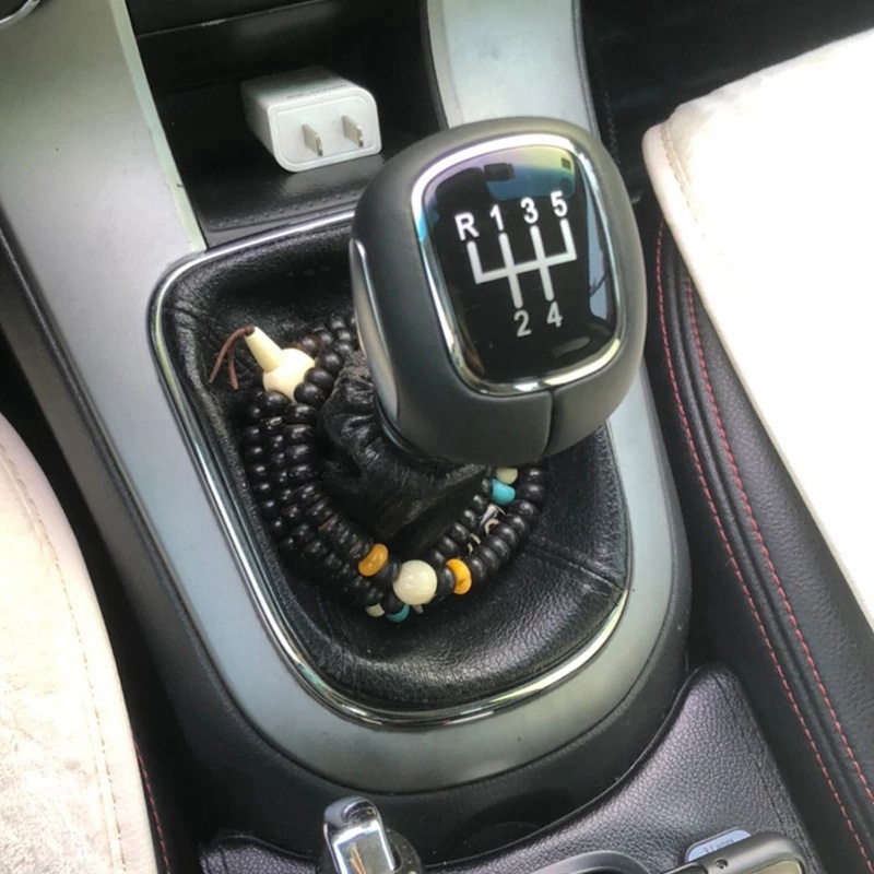 [Còn hàng] Đầu đòn bẩy chuyển số bằng tay 5 tốc độ cho Chevrolet Cruze 2009-2015
