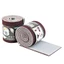 ROLY 100 * 9cm Xốp Cleaner Roll Magic Kitchen Rub Pot