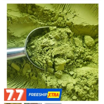 500GR Bột Cần Tây Sấy Lạnh
