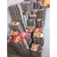 Set 100 bao lì xì tết hot nhất 2021