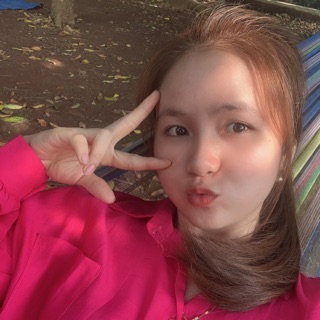 nguyencamly183