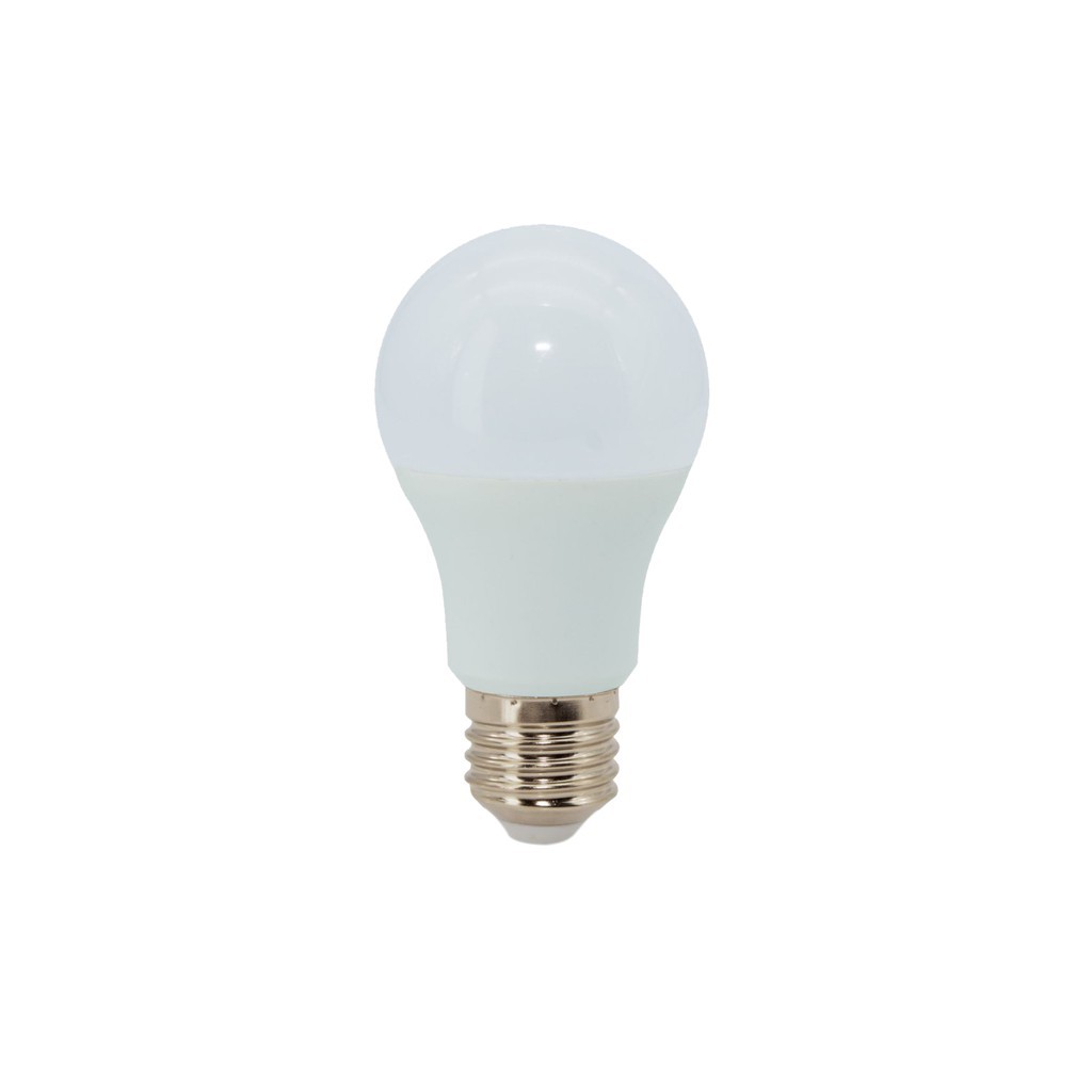 Bóng LED bulb tròn 3/5/7/9W kín nước