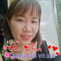thanhthuyle234