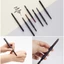 Chì kẻ mày innisfree auto eyebrow pencil