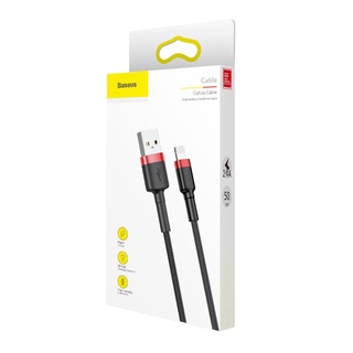Cáp sạc và truyền dữ liệu Baseus dành cho IPmáy tính bảng táo