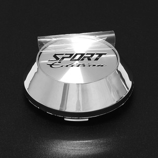 4 65 / 60MM Tạo Kiểu Bánh Xe THỂ THAO Trung Tâm Chống Bụi Mũ Cho RAYS VOLK RACING NHẬT BẢN CE28 Vành Bánh Xe Biểu Tượng