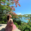 linh_nguyen185