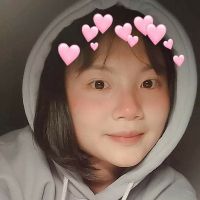 nguyenthibichngockl