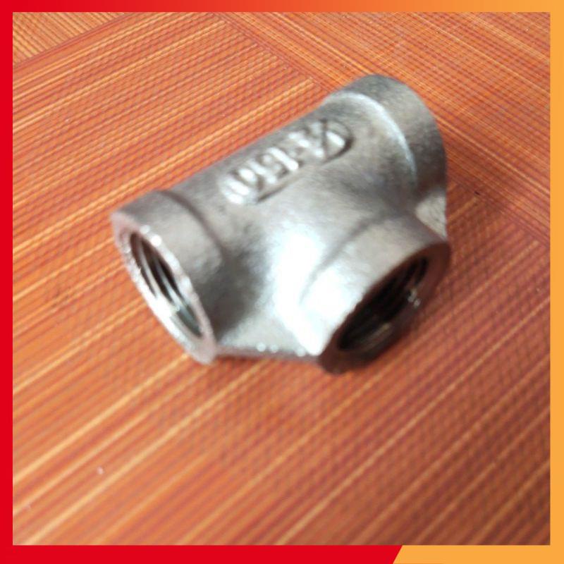 T inox ren trong 1/2 | Shopee Việt Nam