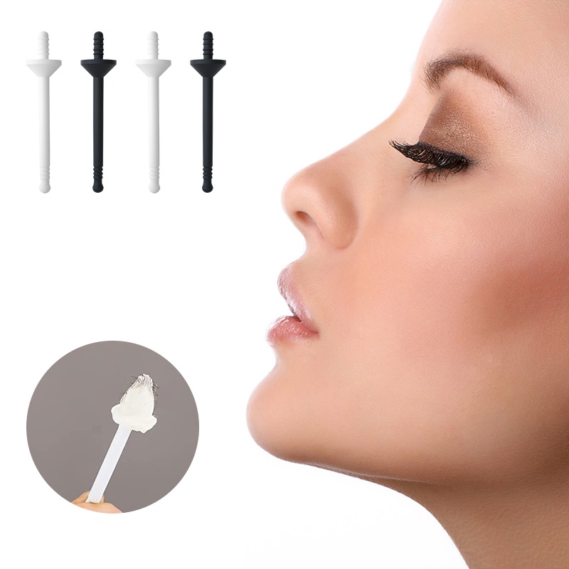Ảnh Set 5 que tẩy lông mũi SUMAX 20g 3