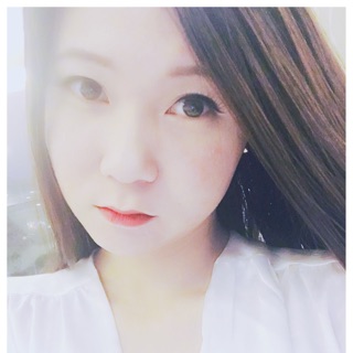 tranthanhthanhhuyen