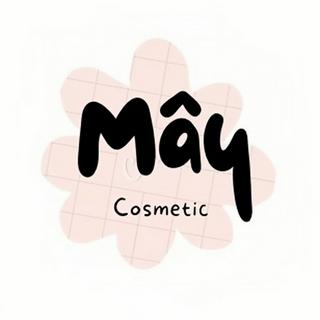 maycosmetic_