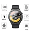 1-3 Chiếc HD Hydrogel Phim Cho Xiaomi Watch S1 Active Poco Watch Bảo Vệ Màn Hình Phim Blueray Mềm Cho Redmi Watch 2 Lite Không Kính