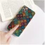 Ốp lưng iphone họa tiết thổ cẩm iphone 6/6plus/7/7plus/8/8plus/x/xr/xs/11/12/13/14pro/max/promax tr437