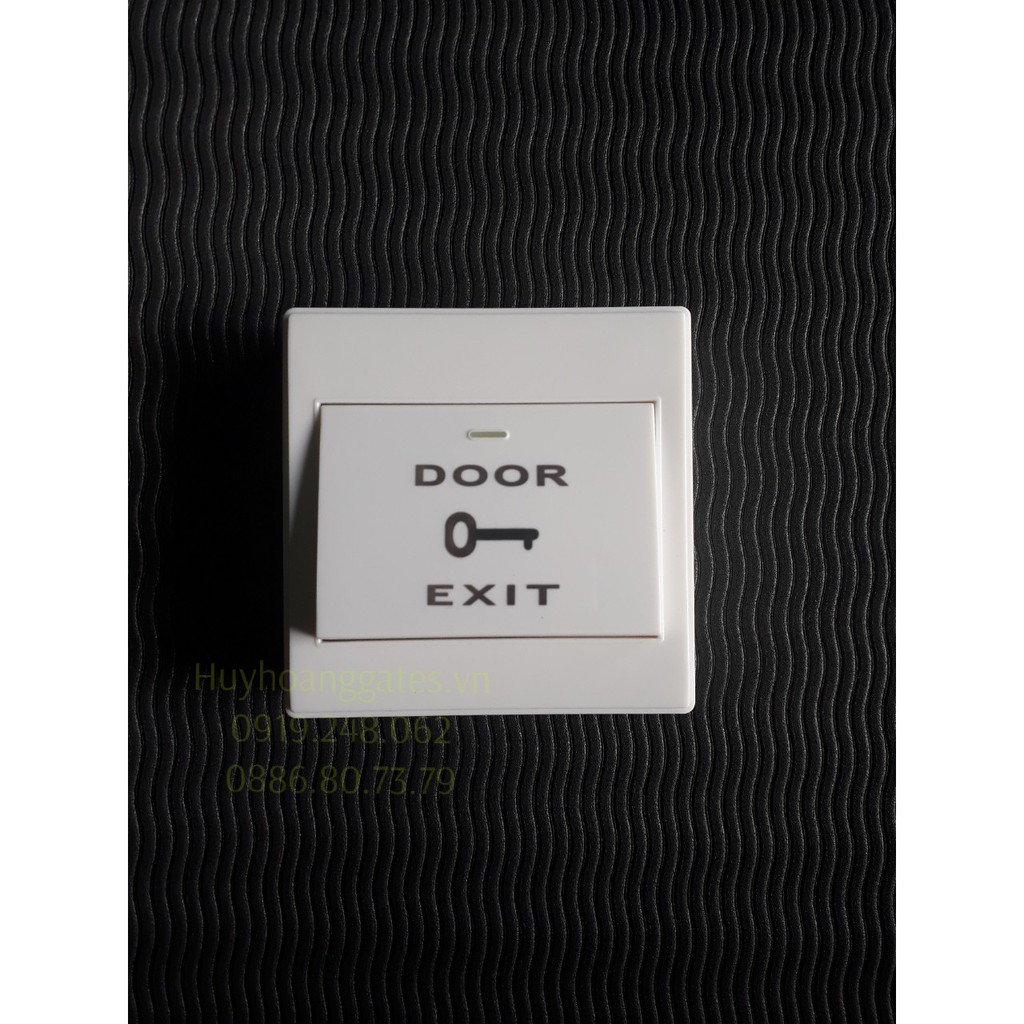 Công Tắc Door Exit