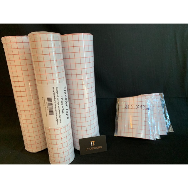 Transfer Paper | Shopee Việt Nam