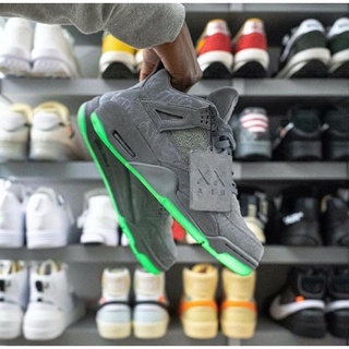 Jd 2024 4 kaws