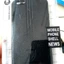 Ốp lưng iPhone 6/6s Hàng đẹp