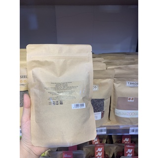 Bột Ca Cao Nguyên Chất Tbros Cao Cấp, Giảm Cân, Ăn Kiêng, Diet 200gr
