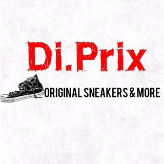 diprix