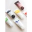 Kem tẩy tế bào da chết trắng da Arrahan Whitening Peeling Gel