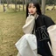 ÁO KHOÁC DÙ BOMBER NAM NỮ CỰC ĐẸP SIÊU CHẤT THỜI TRANG HOT HIT CHO CÁC BẠN TRẺ HIYU STORE