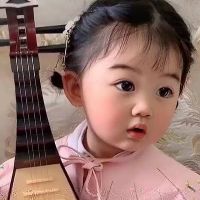 danghuungocnhan