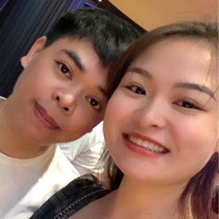 dinhmanh4487
