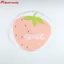 MŨ Ủ TÓC TRÙM ĐẦU KHÔNG THẤM NƯỚC- Mũ Tắm Trùm Tóc Chống Nước Mũ Tắm Ủ Tóc Hình Trái Cây, Hoạt Hình Dễ Thương