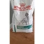 Thức Ăn Hạt Cho Chó Giảm Cân Royal Canin Satiety Weight Management 1,5kg - Thức Ăn Kiểm Soát Cân Nặng Cho Chó Bị Béo Phì
