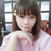 nguyenngocphuong119081995