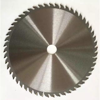Lưỡi cắt gỗ COVINA 250*120R