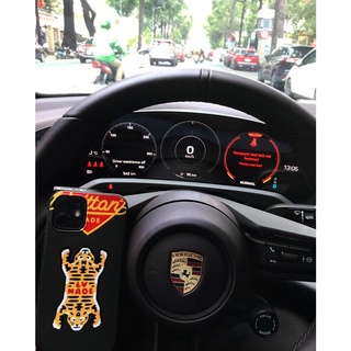 Ốp lưng L.V MADE