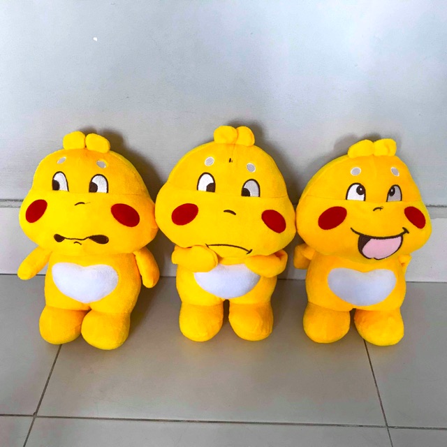 a0f6514a7846acedb4c447ddb2d7e7b9