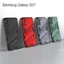 Samsung Galaxy S22 S21 FE Plus Ultra 5G S22Plus S22Ultra S21FE S21Plus S21 Ốp lưng điện thoại siêu mềm viền mềm có đế