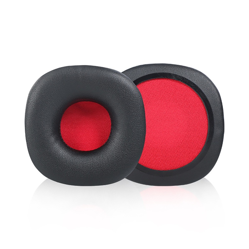 Replacement Earpads Earmuff Ear Pads for  NWZ-WH505 WH303 Headphone