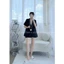 BỘ VEST TRENDY CỰC XINH (ẢNH THẬT 100%)