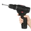 NOTE1 Dụng cụ chế biến gỗ Thép Carbon Vonfram cacbua Dụng cụ khoan lỗ tự định tâm