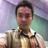 zmsc75_pgn