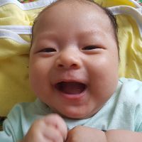 hue_nguyen208